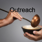 outreach